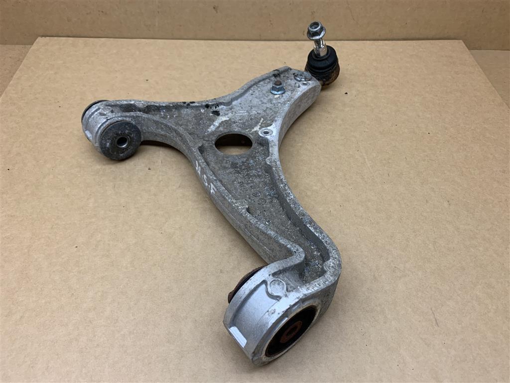 Porsche 993 Front Wishbone Porsche 993 Front A Arm Porsche 993 Front ...