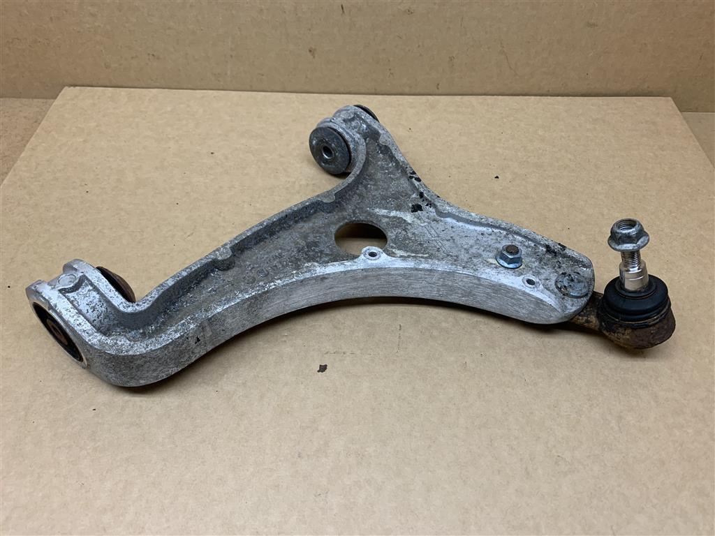 Porsche 993 Front Wishbone Porsche 993 Front A Arm Porsche 993 Front ...