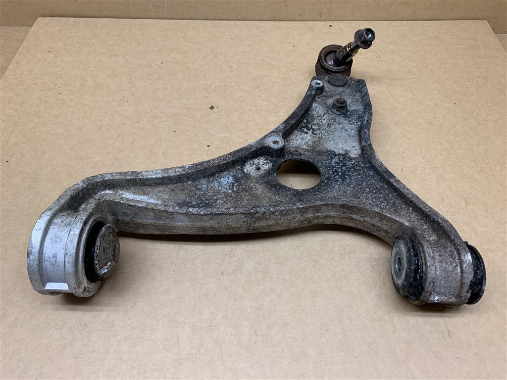 Porsche 993 Front Wishbone Porsche 993 Front A Arm Porsche 993 Front ...