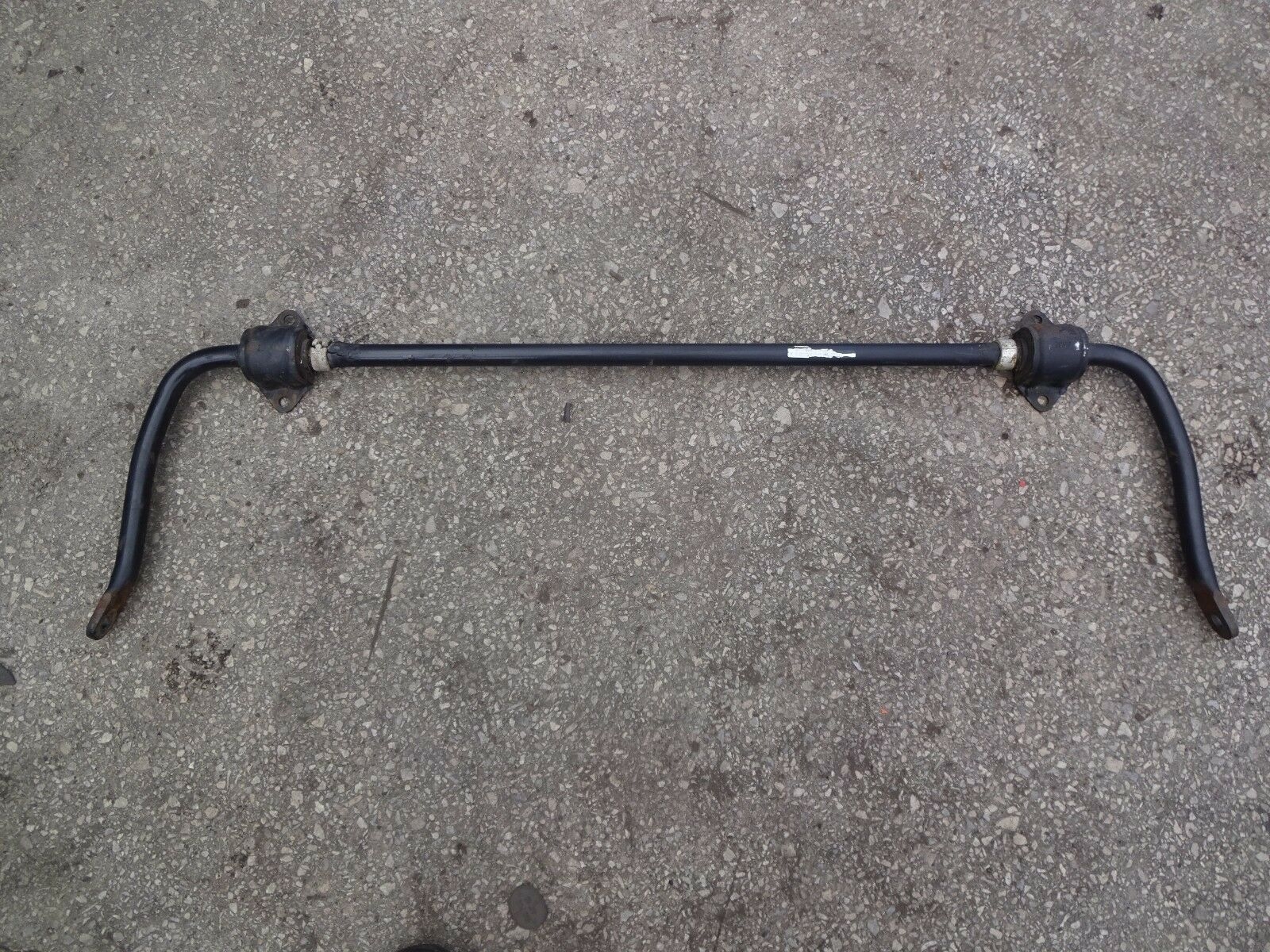 Land Rover Discovery 3 Rear Anti Roll Bar (•̪ )