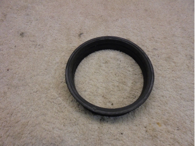 Porsche 987 Fuel Tank Fuel Sender Seal 1J0919133A Yard SF108