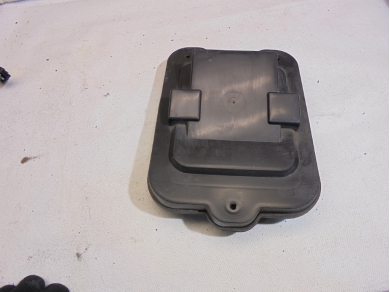 Porsche RHD 986/996 Rain Sensor ECU 99661511300