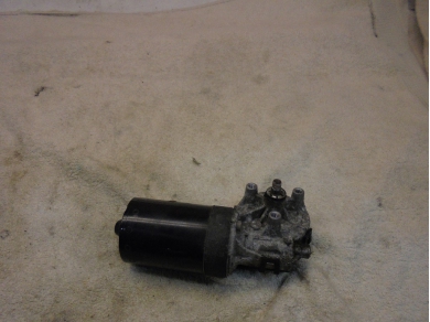 Porsche 986 Wiper Motor 0390241351 Yard SF124